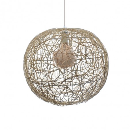 Table Lamp Coron