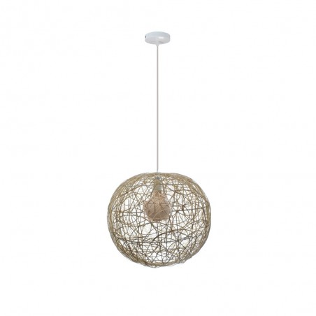 Table Lamp Coron