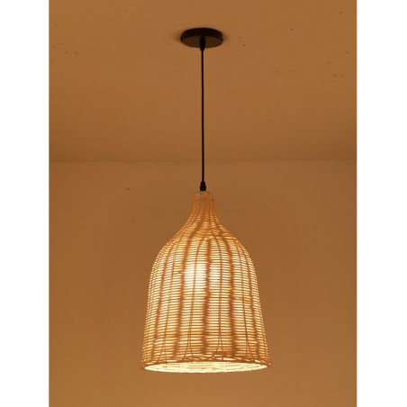 Pendant Lamp Luzon