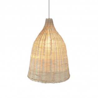 Pendant Lamp Luzon