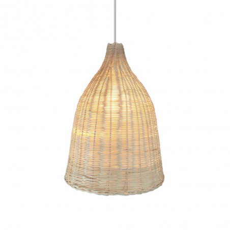 Pendant Lamp Luzon