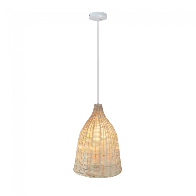 Pendant Lamp Luzon Pendant Lamp Luzon