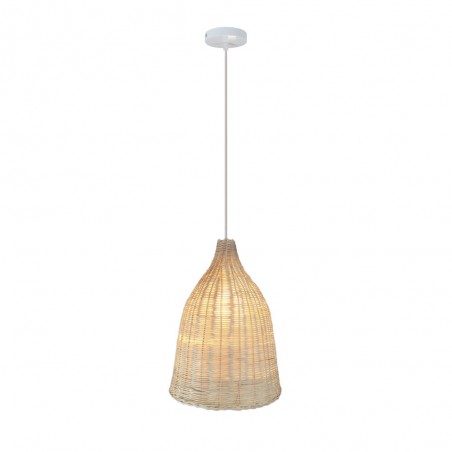 Pendant Lamp Luzon