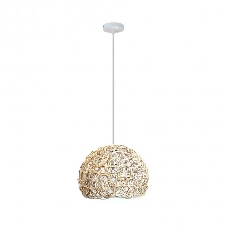 Ceiling Lamp Cebu
