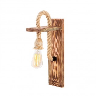 Wall Lamp Gentry