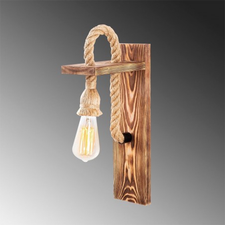 Wall Lamp Gentry