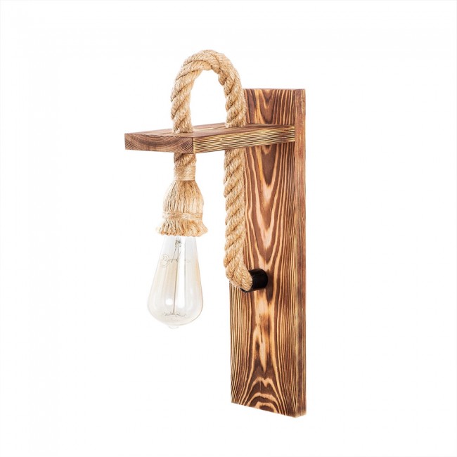Wall Lamp Gentry Wall Lamp Gentry