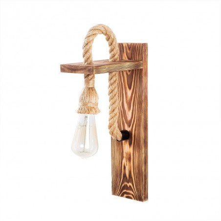 Wall Lamp Gentry