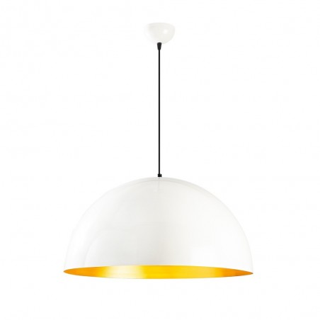 Ceiling Lamp Harvey 60 White