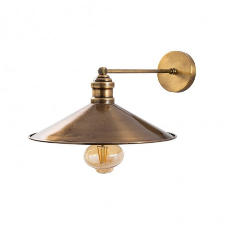 Wall Lamp Momo 30 Vintage