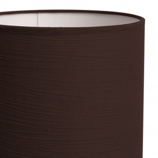 Lámpara de mesa Planetario