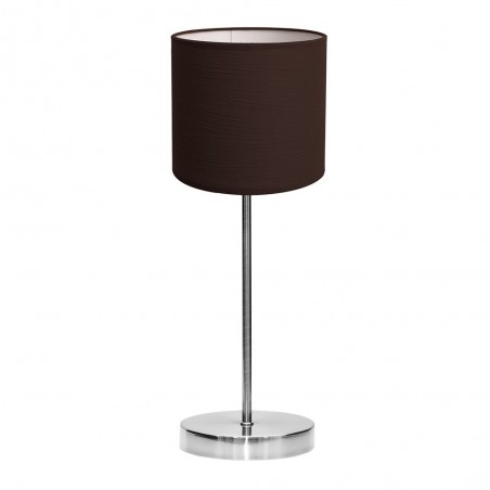 Lámpara de mesa Planetario