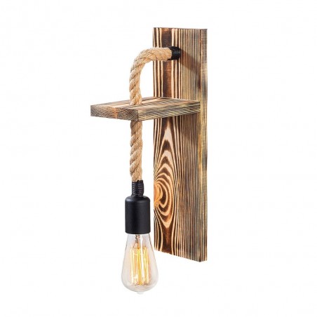 Wall Lamp Gentry VII