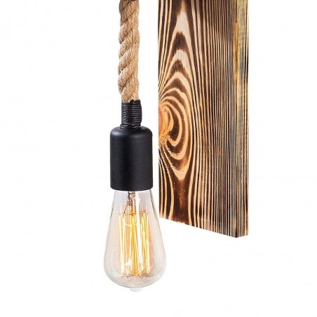 Wall Lamp Gentry VII