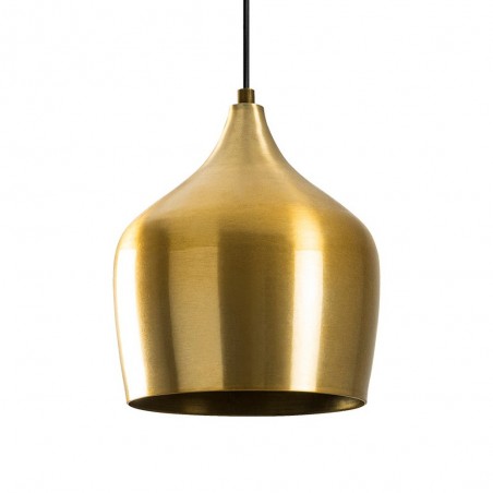 Ceiling Lamp Momo 22 Vintage