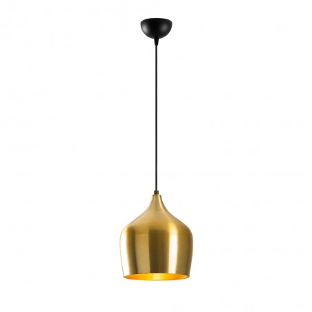 Ceiling Lamp Momo 22 Vintage