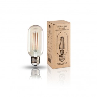 Lámpara colgante LED Ovila (13x8W)