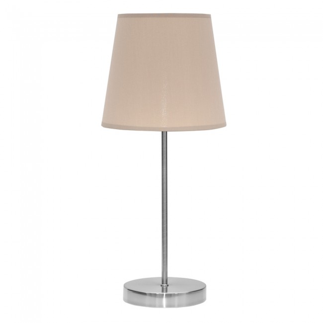 Lámpara de mesa Maldivas III