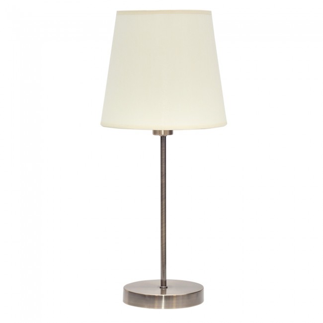 Lámpara de mesa Maldivas IV Lámpara de mesa Maldivas IV