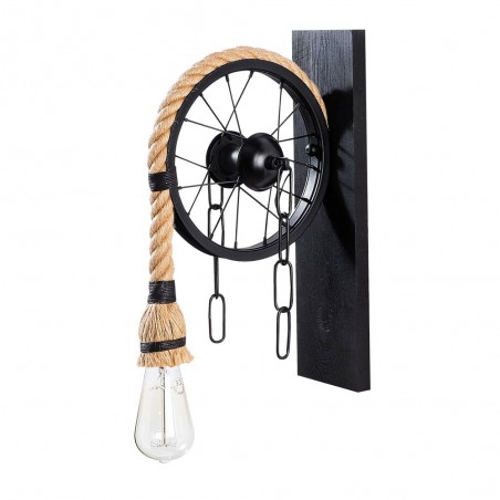 Wall Lamp Gentry VIII