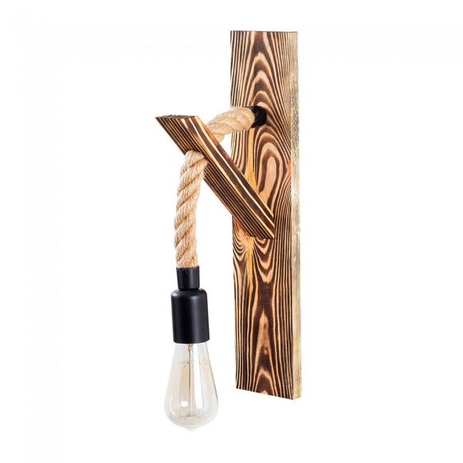 Wall Lamp Gentry IX Wall Lamp Gentry IX