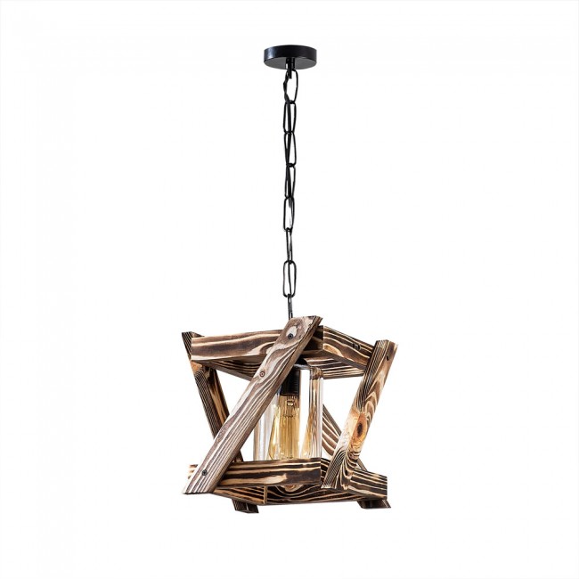 Ceiling Lamp Gentry 25 Ceiling Lamp Gentry 25