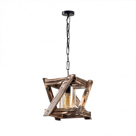 Ceiling Lamp Gentry 25