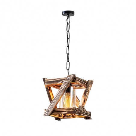 Ceiling Lamp Gentry 25