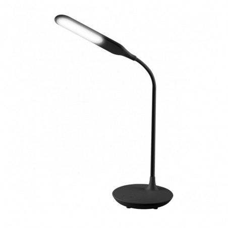 Lámpara de mesa Led Luana (10W)