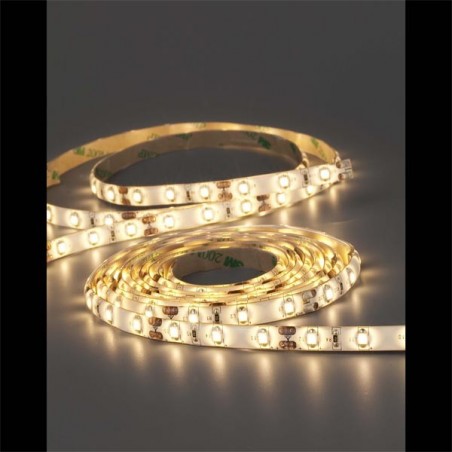 LED-Streifen-Kit (2 Meter)