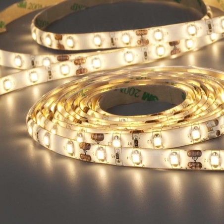 LED-Streifen-Kit (2 Meter)