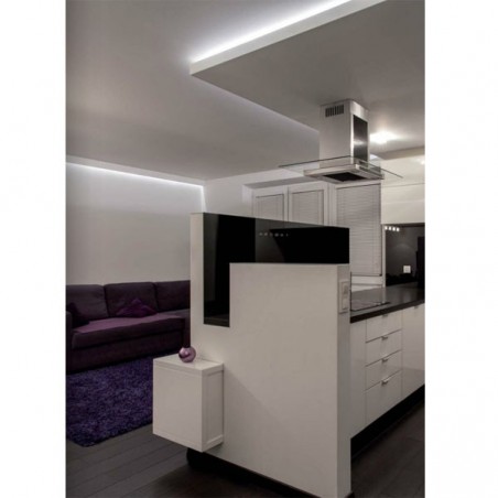 LED-Streifen-Kit (2 Meter)