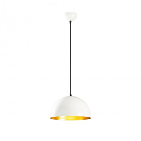 Ceiling Lamp Harvey 30 White