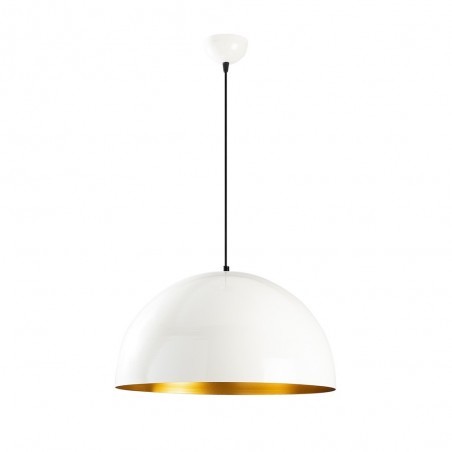 Ceiling Lamp Harvey 50 White