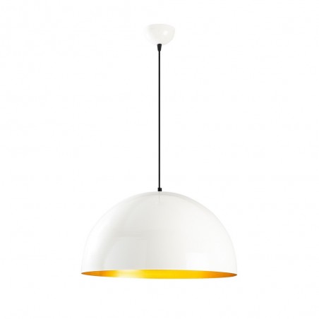 Ceiling Lamp Harvey 50 White