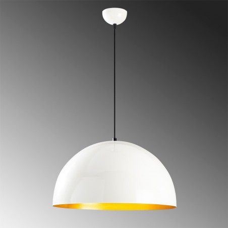 Ceiling Lamp Harvey 50 White