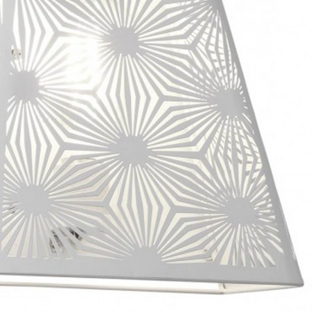 Aplique de pared Tulon