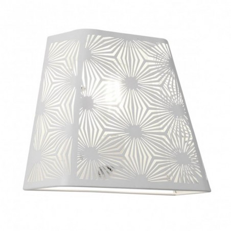 Aplique de pared Tulon