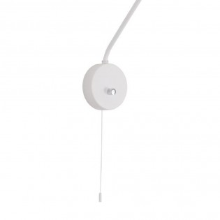 Aplique de pared Eye Super