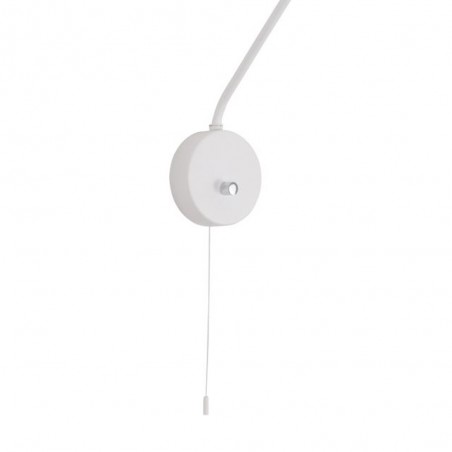 Aplique de pared Eye Super