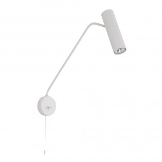Aplique de pared Eye Super