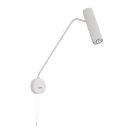 Aplique de pared Eye Super