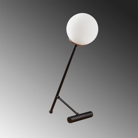 LÃ¡mpara de mesa Golf