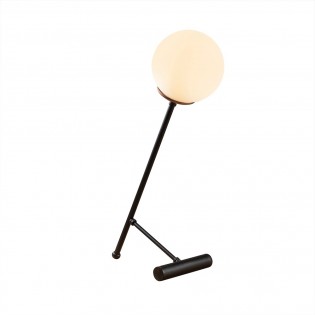 LÃ¡mpara de mesa Golf