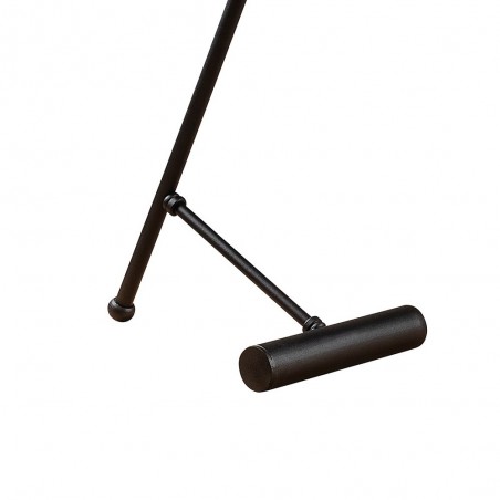 LÃ¡mpara de mesa Golf
