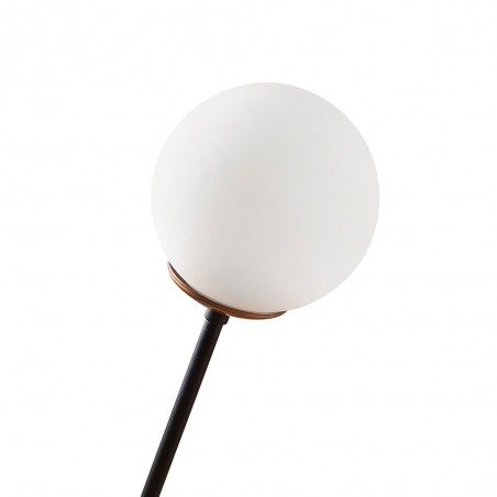 LÃ¡mpara de mesa Golf