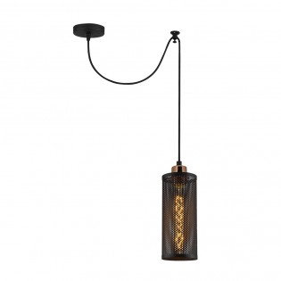 Pendant Lamp Marismo