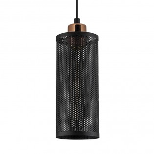 Pendant Bar Lamp Marismo (5 lights)