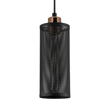 Pendant Bar Lamp Marismo (5 lights)