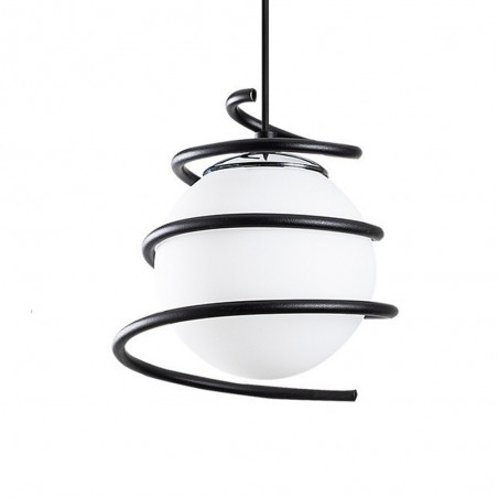 Ceiling Track Light Galene (3 lights)